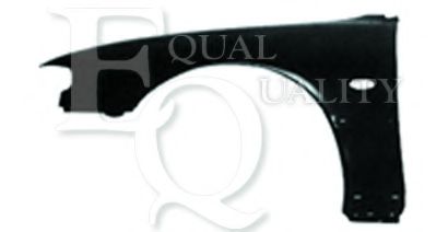 EQUAL QUALITY L04028 Крыло для MAZDA 626 III (Мазда 626 3) EQUAL QUALITY L04028 Крыло для MAZDA 626 III (Мазда 626 3)