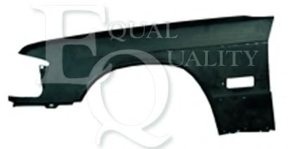 EQUAL QUALITY L04030 Крыло для MERCEDESBENZ (Мерседес бенц) EQUAL QUALITY L04030 Крыло для MERCEDESBENZ (Мерседес бенц)