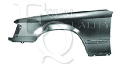 EQUAL QUALITY L04032 Крыло для MERCEDES-BENZ E-CLASS (Мэрcэдэс-бэнз Е класс) EQUAL QUALITY L04032 Крыло для MERCEDES-BENZ E-CLASS (Мэрcэдэс-бэнз Е класс)