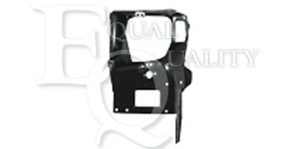 EQUAL QUALITY L04061 Крепление фары для MERCEDES-BENZ V-CLASS (Мэрcэдэс-бэнз V-cласс) EQUAL QUALITY L04061 Крепление фары для MERCEDES-BENZ V-CLASS (Мэрcэдэс-бэнз V-cласс)