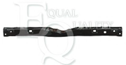 EQUAL QUALITY L04089 Облицовка передка для SUZUKI SWIFT III (Сузуки Свифт 3) EQUAL QUALITY L04089 Облицовка передка для SUZUKI SWIFT III (Сузуки Свифт 3)