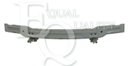 EQUAL QUALITY L04101 Носитель, буфер для CITROËN C5 I (CитроËн С5 1) EQUAL QUALITY L04101 Носитель, буфер для CITROËN C5 I (CитроËн С5 1)