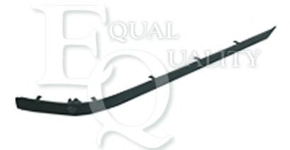 EQUAL QUALITY L04148 Крепление фары, освещение для SUZUKI AERIO (Сузуки Аэрио) EQUAL QUALITY L04148 Крепление фары, освещение для SUZUKI AERIO (Сузуки Аэрио)
