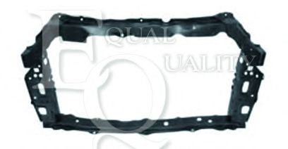 EQUAL QUALITY L04191 Облицовка передка для TOYOTA AYGO (Тойота/тоета Аъго) EQUAL QUALITY L04191 Облицовка передка для TOYOTA AYGO (Тойота/тоета Аъго)