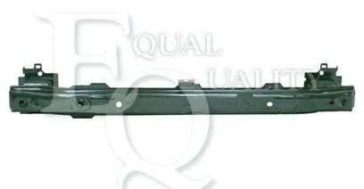 EQUAL QUALITY L04276 Носитель, буфер для CITROëN (Cитроëн) EQUAL QUALITY L04276 Носитель, буфер для CITROëN (Cитроëн)