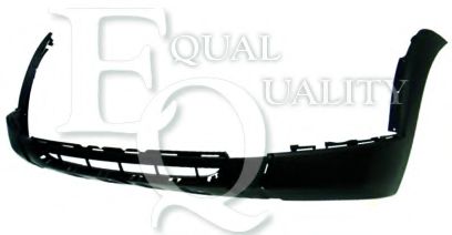 EQUAL QUALITY P3499 Буфер для CHEVROLET CAPTIVA (Шевроле Каптива) EQUAL QUALITY P3499 Буфер для CHEVROLET CAPTIVA (Шевроле Каптива)
