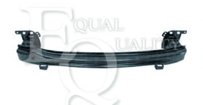 EQUAL QUALITY L04343 Носитель, буфер для SEAT ALTEA (Сеат Алтэа) EQUAL QUALITY L04343 Носитель, буфер для SEAT ALTEA (Сеат Алтэа)