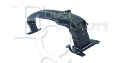 EQUAL QUALITY L04344 Буфер 