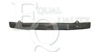 EQUAL QUALITY L04657 Носитель, буфер для HONDA (Хонда) EQUAL QUALITY L04657 Носитель, буфер для HONDA (Хонда)