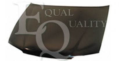 EQUAL QUALITY L04659 Капот двигателя 