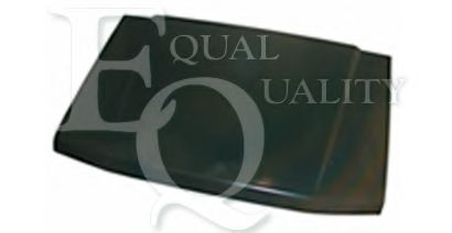 EQUAL QUALITY L04721 Капот двигателя для MITSUBISHI PAJERO/SHOGUN (Митсубиши/митсубиси Пажэро/шогун) EQUAL QUALITY L04721 Капот двигателя для MITSUBISHI PAJERO/SHOGUN (Митсубиши/митсубиси Пажэро/шогун)