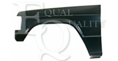 EQUAL QUALITY L04723 Крыло для MITSUBISHI PAJERO/SHOGUN (Митсубиши/митсубиси Пажэро/шогун) EQUAL QUALITY L04723 Крыло для MITSUBISHI PAJERO/SHOGUN (Митсубиши/митсубиси Пажэро/шогун)
