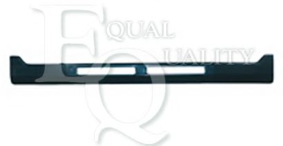 EQUAL QUALITY L04724 Насадка, решетка радиатора для MITSUBISHI PAJERO/SHOGUN (Митсубиши/митсубиси Пажэро/шогун) EQUAL QUALITY L04724 Насадка, решетка радиатора для MITSUBISHI PAJERO/SHOGUN (Митсубиши/митсубиси Пажэро/шогун)