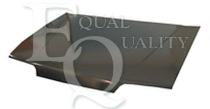 EQUAL QUALITY L04758 Капот двигателя для ROVER 400 (Ровер 400) EQUAL QUALITY L04758 Капот двигателя для ROVER 400 (Ровер 400)