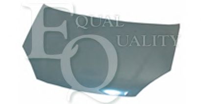 EQUAL QUALITY L04774 Капот двигателя для SUZUKI LIANA (Сузуки Лиана) EQUAL QUALITY L04774 Капот двигателя для SUZUKI LIANA (Сузуки Лиана)