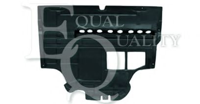 EQUAL QUALITY R062 Изоляция моторного отделения 