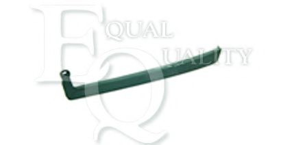 EQUAL QUALITY M0373 Облицовка, основная фара для MERCEDES-BENZ SPRINTER 2-T (Мэрcэдэс-бэнз Спринтэр 2-т) EQUAL QUALITY M0373 Облицовка, основная фара для MERCEDES-BENZ SPRINTER 2-T (Мэрcэдэс-бэнз Спринтэр 2-т)