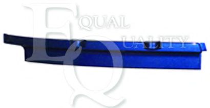 EQUAL QUALITY M0385 Облицовка, основная фара для NISSAN SAFARI V (Ниссан Сафари v) EQUAL QUALITY M0385 Облицовка, основная фара для NISSAN SAFARI V (Ниссан Сафари v)