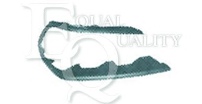 EQUAL QUALITY M0446 Облицовка, основная фара для MITSUBISHI CHALLENGER (Митсубиши/митсубиси Чаллэнгэр) EQUAL QUALITY M0446 Облицовка, основная фара для MITSUBISHI CHALLENGER (Митсубиши/митсубиси Чаллэнгэр)
