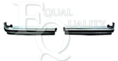 EQUAL QUALITY M0496 Облицовка, основная фара для TOYOTA RAV 4 I (Тойота/тоета Рав 4 1) EQUAL QUALITY M0496 Облицовка, основная фара для TOYOTA RAV 4 I (Тойота/тоета Рав 4 1)