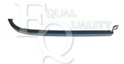 EQUAL QUALITY M0518 Облицовка, основная фара для TOYOTA TACOMA II (Тойота/тоета Таcома 2)