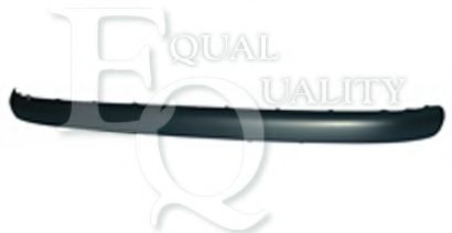 EQUAL QUALITY M0674 Облицовка, бампер для CITROëN (Cитроëн) EQUAL QUALITY M0674 Облицовка, бампер для CITROëN (Cитроëн)