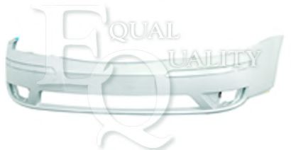 EQUAL QUALITY P0117 Буфер для FORD (Форд) EQUAL QUALITY P0117 Буфер для FORD (Форд)