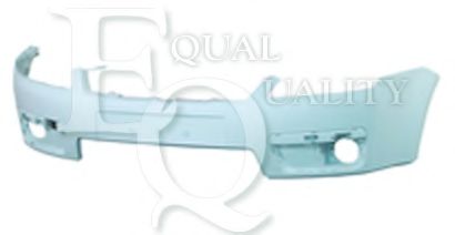 EQUAL QUALITY P0121 Буфер для FORD FOCUS C-MAX (Форд Фокус с макс) EQUAL QUALITY P0121 Буфер для FORD FOCUS C-MAX (Форд Фокус с макс)