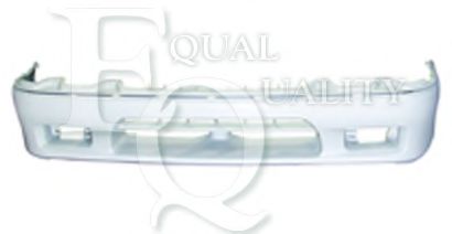 EQUAL QUALITY P0144 Буфер для SUZUKI (Сузуки) EQUAL QUALITY P0144 Буфер для SUZUKI (Сузуки)