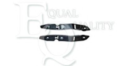 EQUAL QUALITY P0148 Кронштейн, буфер для FORD (Форд) EQUAL QUALITY P0148 Кронштейн, буфер для FORD (Форд)