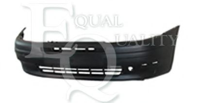 EQUAL QUALITY P0150 Буфер для FIAT PUNTO (Фиат Пунто) EQUAL QUALITY P0150 Буфер для FIAT PUNTO (Фиат Пунто)
