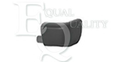 EQUAL QUALITY P0161 Буфер 