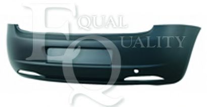 EQUAL QUALITY P0165 Буфер для FIAT (Фиат) EQUAL QUALITY P0165 Буфер для FIAT (Фиат)