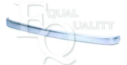 EQUAL QUALITY P0179 Буфер для FIAT 500 (Фиат 500) EQUAL QUALITY P0179 Буфер для FIAT 500 (Фиат 500)