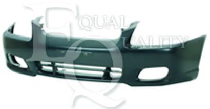 EQUAL QUALITY P0182 Облицовка, бампер для HYUNDAI VERNA II (Хендай Vэрна 2) EQUAL QUALITY P0182 Облицовка, бампер для HYUNDAI VERNA II (Хендай Vэрна 2)