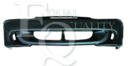 EQUAL QUALITY P0184 Буфер для HYUNDAI (Хендай) EQUAL QUALITY P0184 Буфер для HYUNDAI (Хендай)