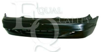 EQUAL QUALITY P0185 Буфер для HYUNDAI EXCEL (Хендай Эxcэл) EQUAL QUALITY P0185 Буфер для HYUNDAI EXCEL (Хендай Эxcэл)