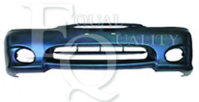 EQUAL QUALITY P0186 Буфер для HYUNDAI (Хендай) EQUAL QUALITY P0186 Буфер для HYUNDAI (Хендай)