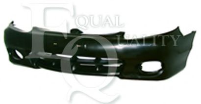 EQUAL QUALITY P0187 Буфер для HYUNDAI EXCEL (Хендай Эxcэл) EQUAL QUALITY P0187 Буфер для HYUNDAI EXCEL (Хендай Эxcэл)