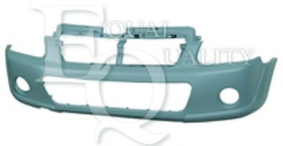 EQUAL QUALITY P0189 Буфер 