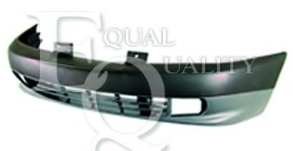 EQUAL QUALITY P0191 Буфер 