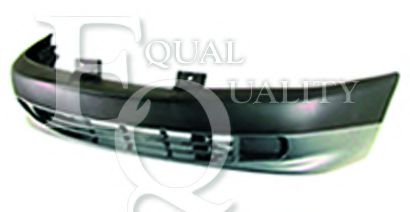 EQUAL QUALITY P0193 Буфер 