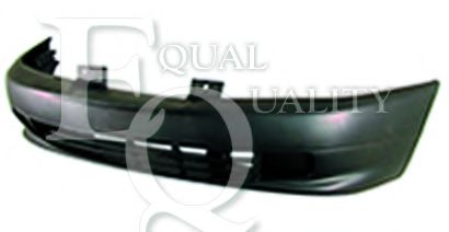 EQUAL QUALITY P0194 Буфер 