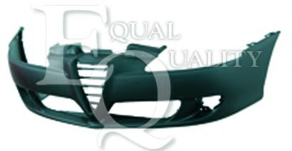 EQUAL QUALITY P0195 Буфер 
