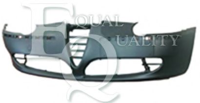 EQUAL QUALITY P0196 Буфер 