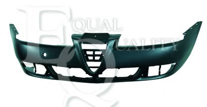 EQUAL QUALITY P0198 Буфер 