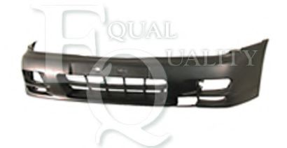 EQUAL QUALITY P0209 Буфер 