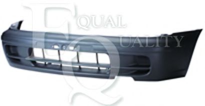 EQUAL QUALITY P0210 Буфер 