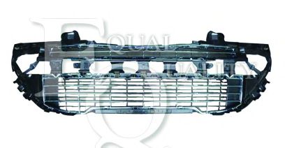 EQUAL QUALITY G1719 Решетка вентилятора, буфер для PEUGEOT 308 (Пежо 308) EQUAL QUALITY G1719 Решетка вентилятора, буфер для PEUGEOT 308 (Пежо 308)