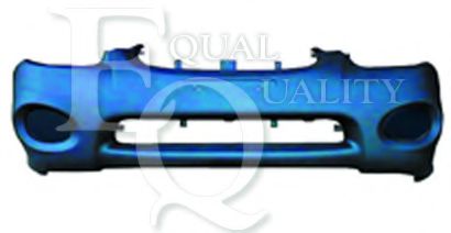 EQUAL QUALITY P0227 Буфер для HYUNDAI (Хендай) EQUAL QUALITY P0227 Буфер для HYUNDAI (Хендай)